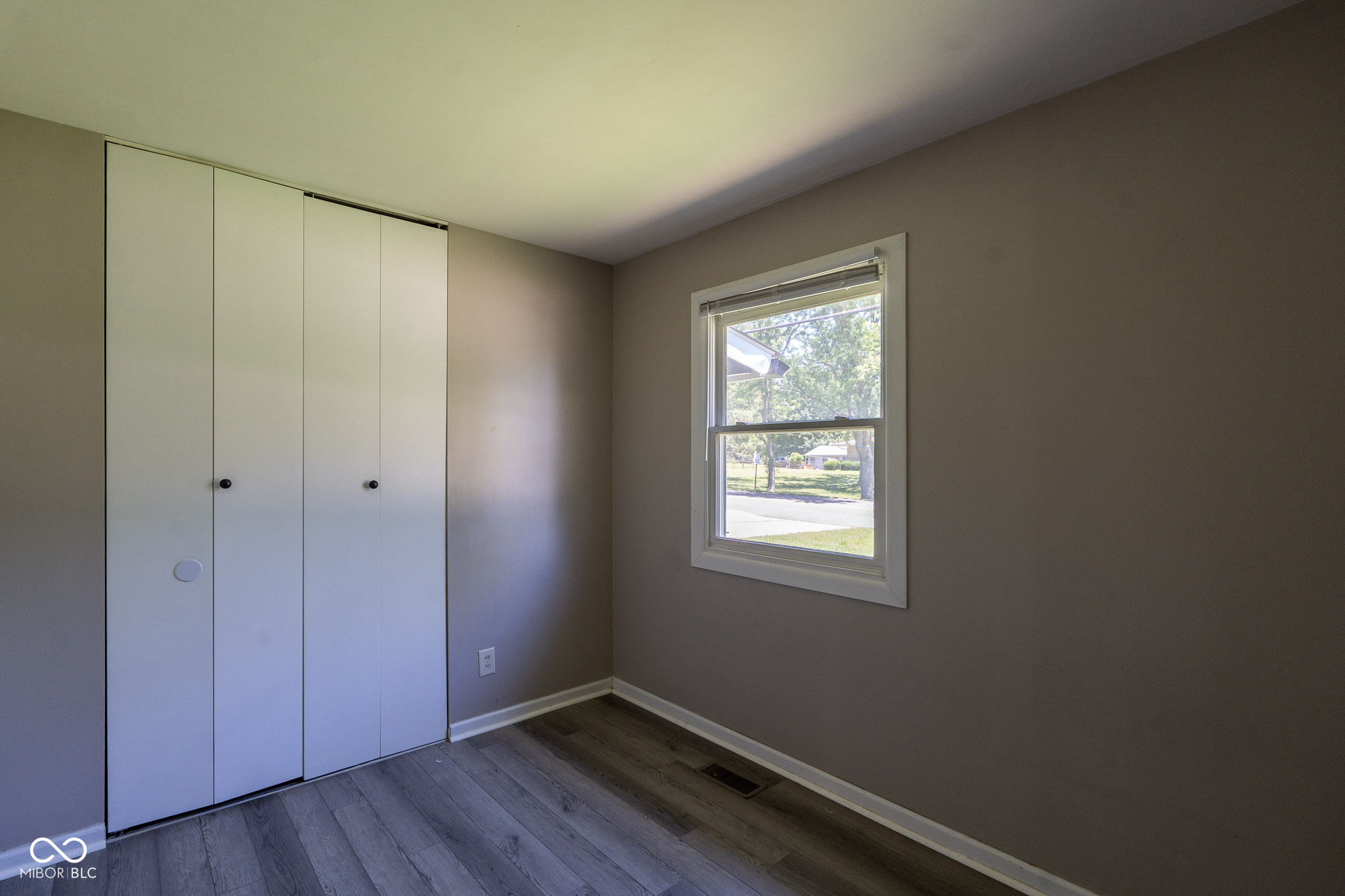 622 Indianapolis Road Mooresville, IN 46158 - Photo 22 of 33