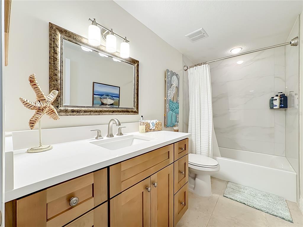 307 68th Street Holmes Beach, FL 34217 - Photo 36 of 67