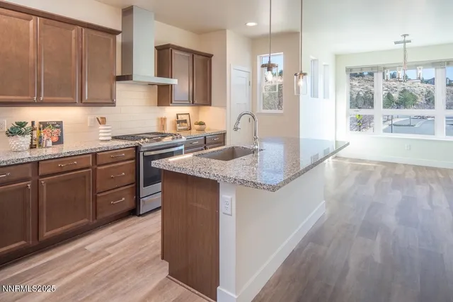 $675,000 | 7790 Town Square Way, Reno, NV 89523