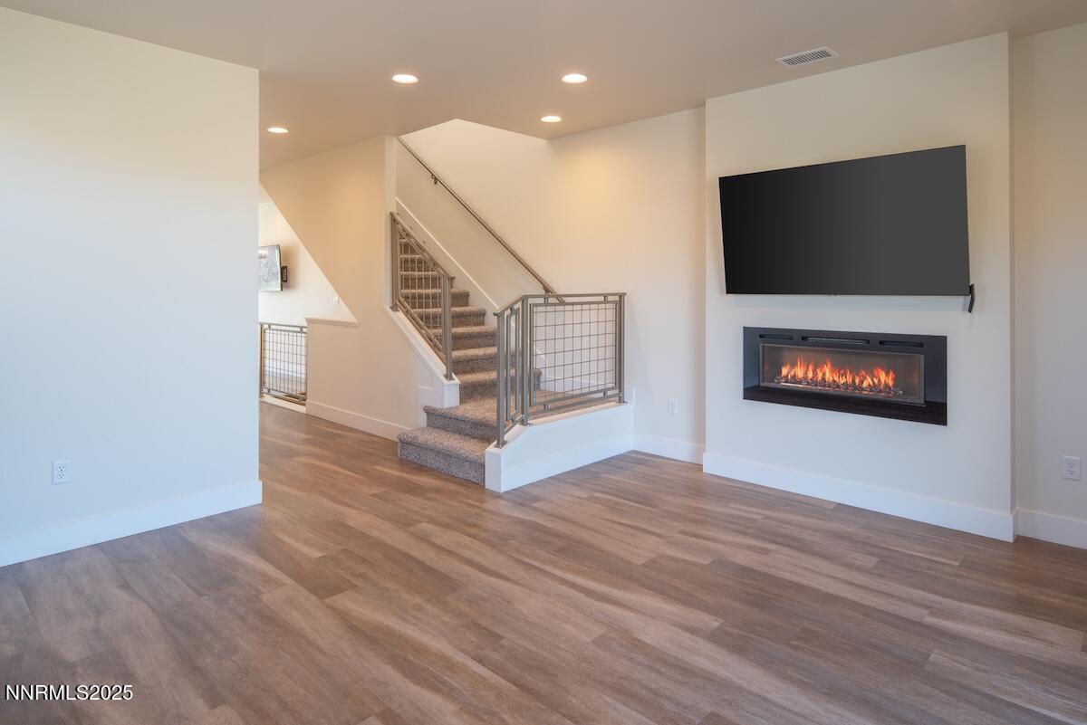 7790 Town Square Way Reno, NV 89523 - Photo 11 of 52 7790TownSquareWaySTANDARDRES4