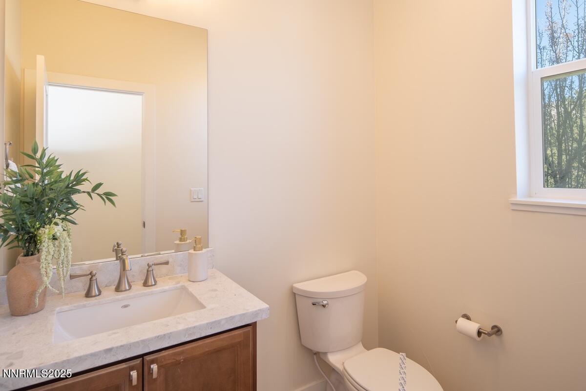 7790 Town Square Way Reno, NV 89523 - Photo 12 of 52 Guest Half Bath