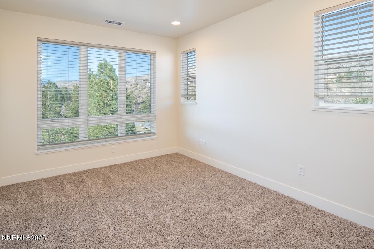 7790 Town Square Way Reno, NV 89523 - Photo 13 of 52 MASTER BEDROOM