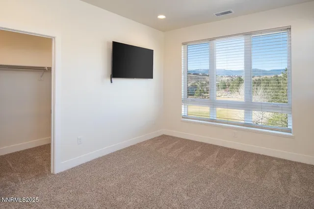 $675,000 | 7790 Town Square Way, Reno, NV 89523