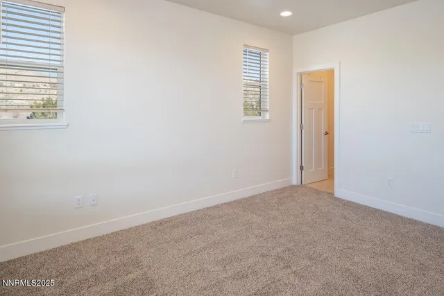 $675,000 | 7790 Town Square Way, Reno, NV 89523