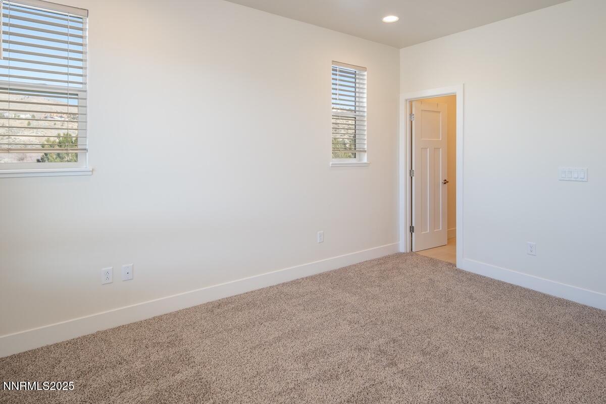 7790 Town Square Way Reno, NV 89523 - Photo 15 of 52 MASTER BEDROOM