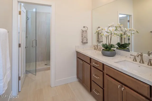 $675,000 | 7790 Town Square Way, Reno, NV 89523