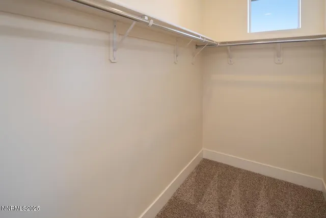 $675,000 | 7790 Town Square Way, Reno, NV 89523