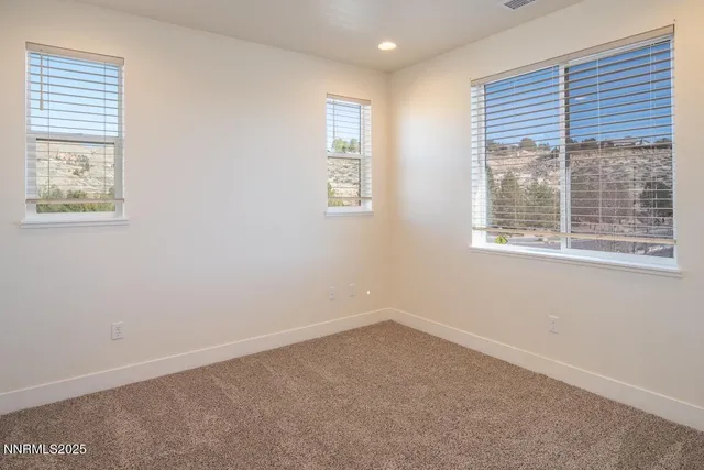 $675,000 | 7790 Town Square Way, Reno, NV 89523