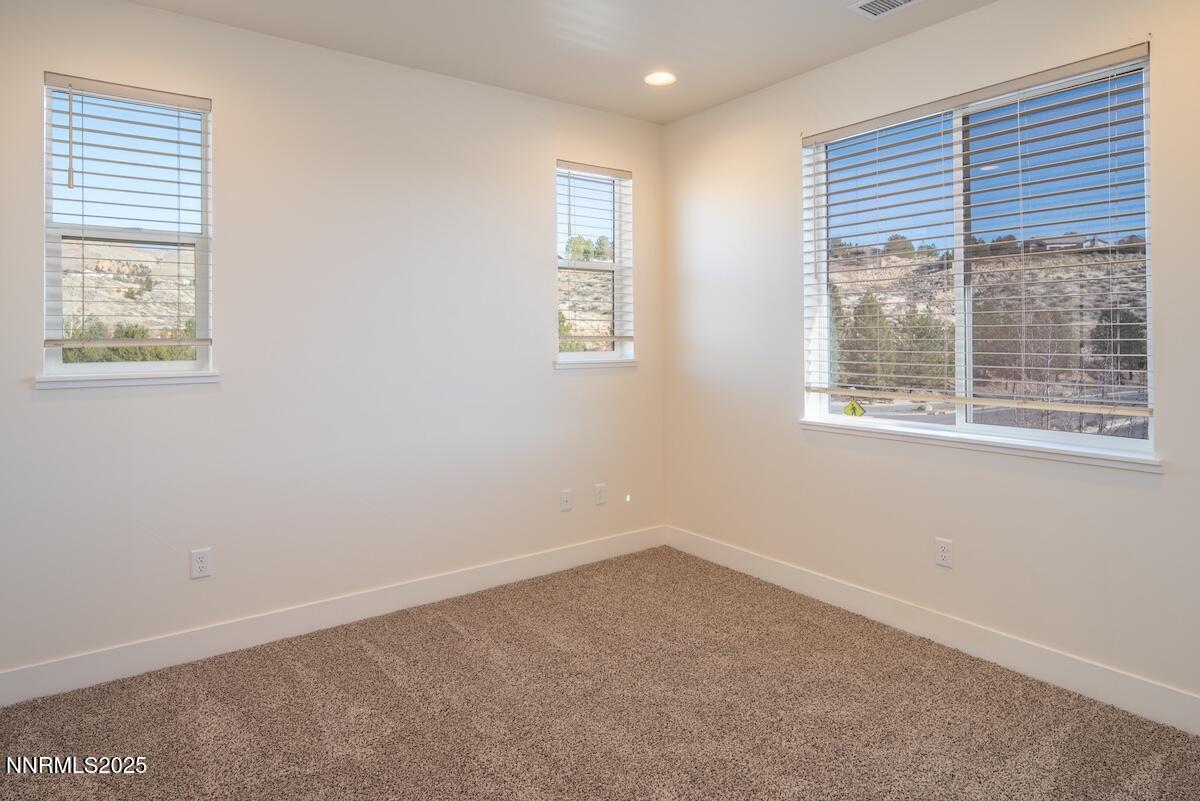 7790 Town Square Way Reno, NV 89523 - Photo 19 of 52 SECOND BEDROOM