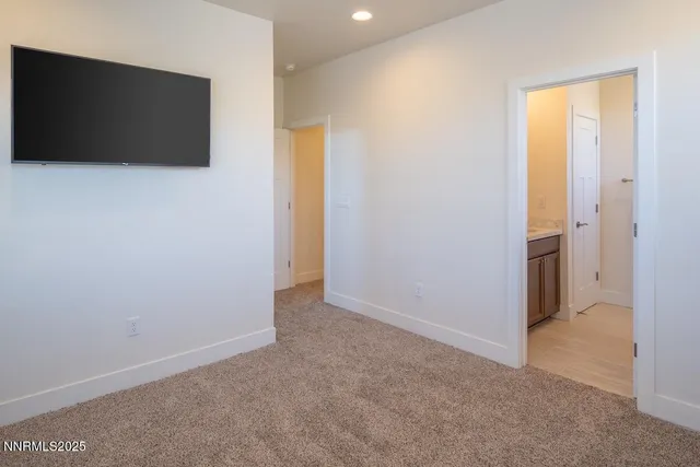 $675,000 | 7790 Town Square Way, Reno, NV 89523