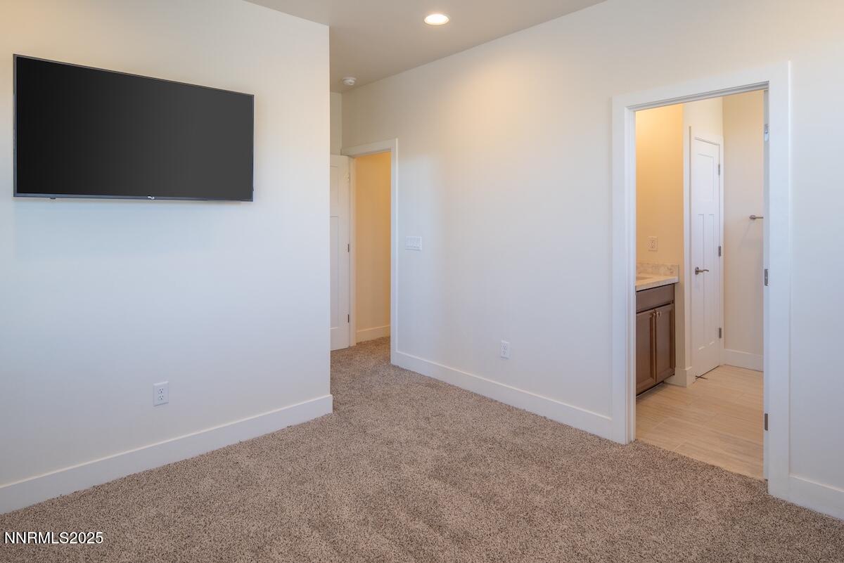 7790 Town Square Way Reno, NV 89523 - Photo 20 of 52 SECOND BEDROOM