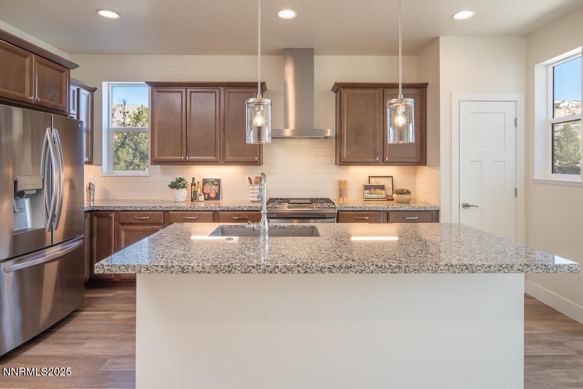 7790 Town Square Way Reno, NV 89523 - Photo 2 of 52 7790TownSquareWaySTANDARDRES7