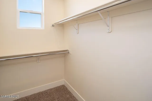 $675,000 | 7790 Town Square Way, Reno, NV 89523