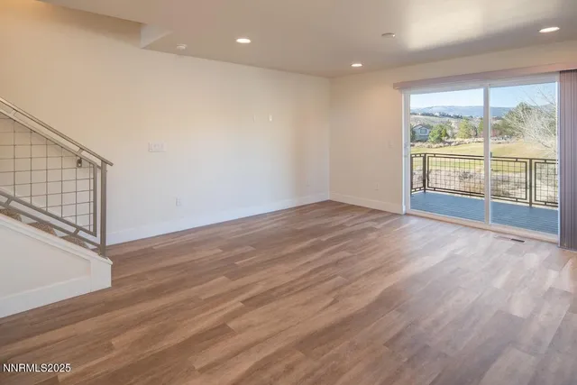 $675,000 | 7790 Town Square Way, Reno, NV 89523