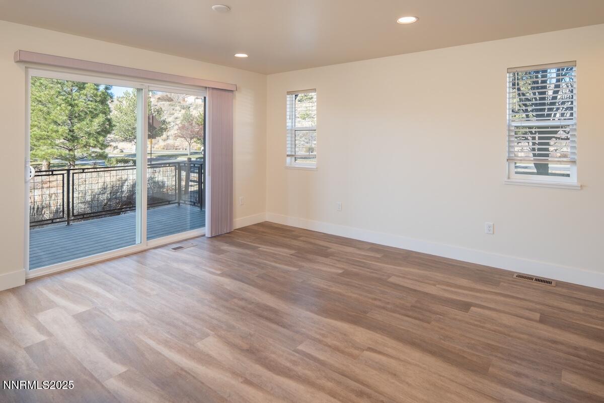 7790 Town Square Way Reno, NV 89523 - Photo 24 of 52 FIRST LEVEL