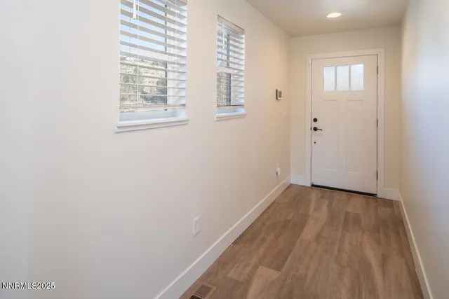 $675,000 | 7790 Town Square Way, Reno, NV 89523