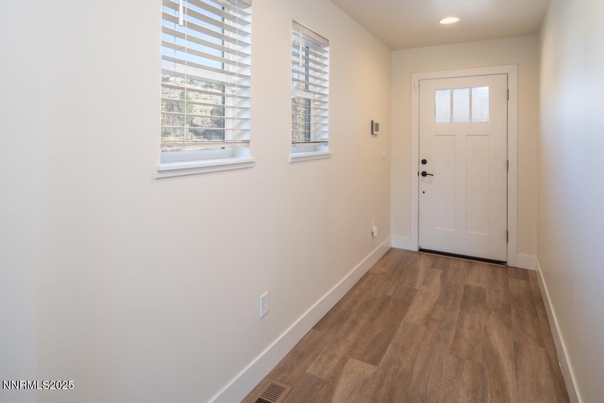 7790 Town Square Way Reno, NV 89523 - Photo 25 of 52 ENTRY FIRST LEVEL