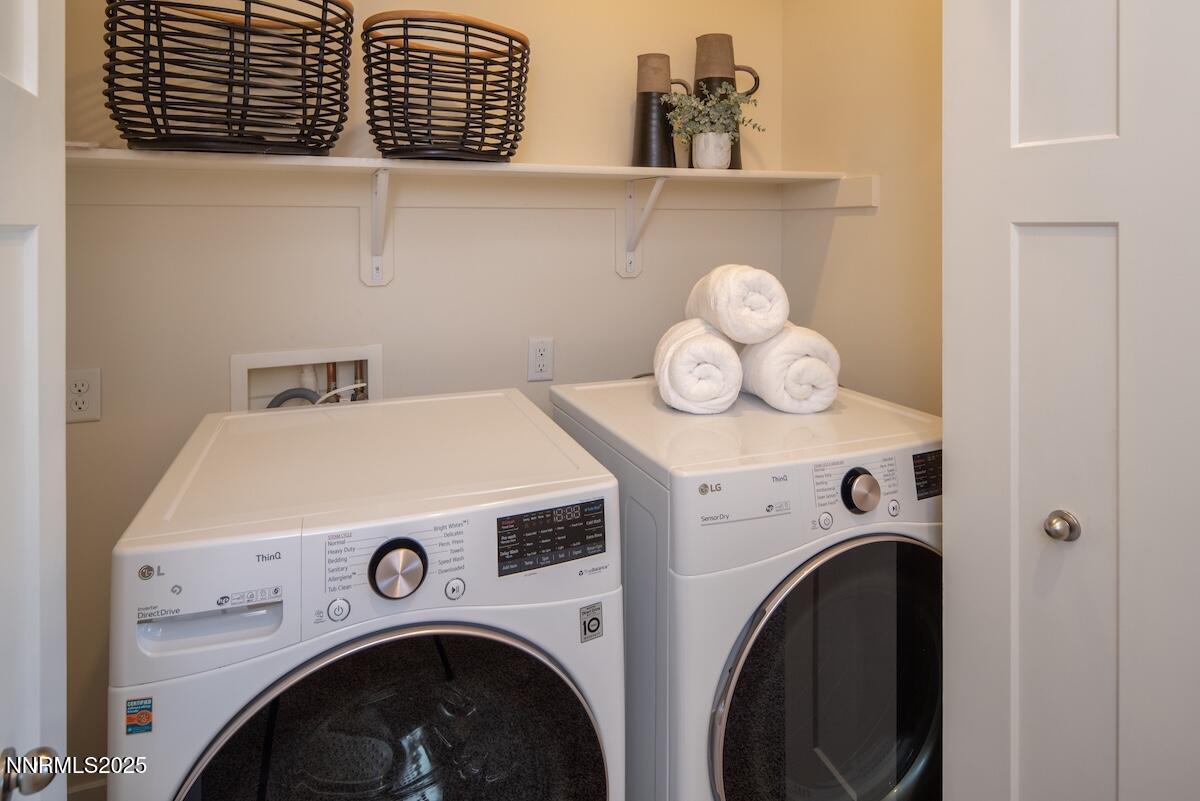 7790 Town Square Way Reno, NV 89523 - Photo 26 of 52 7790TownSquareWaySTANDARDRES26