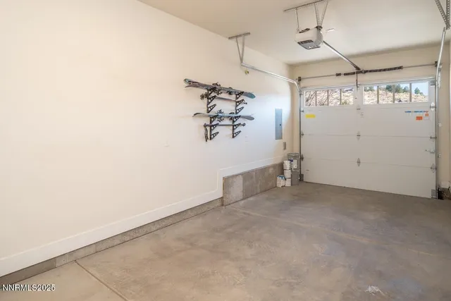 $675,000 | 7790 Town Square Way, Reno, NV 89523