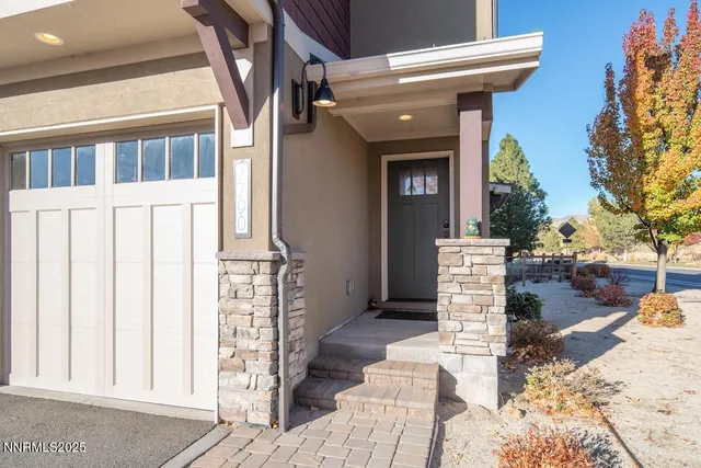$675,000 | 7790 Town Square Way, Reno, NV 89523