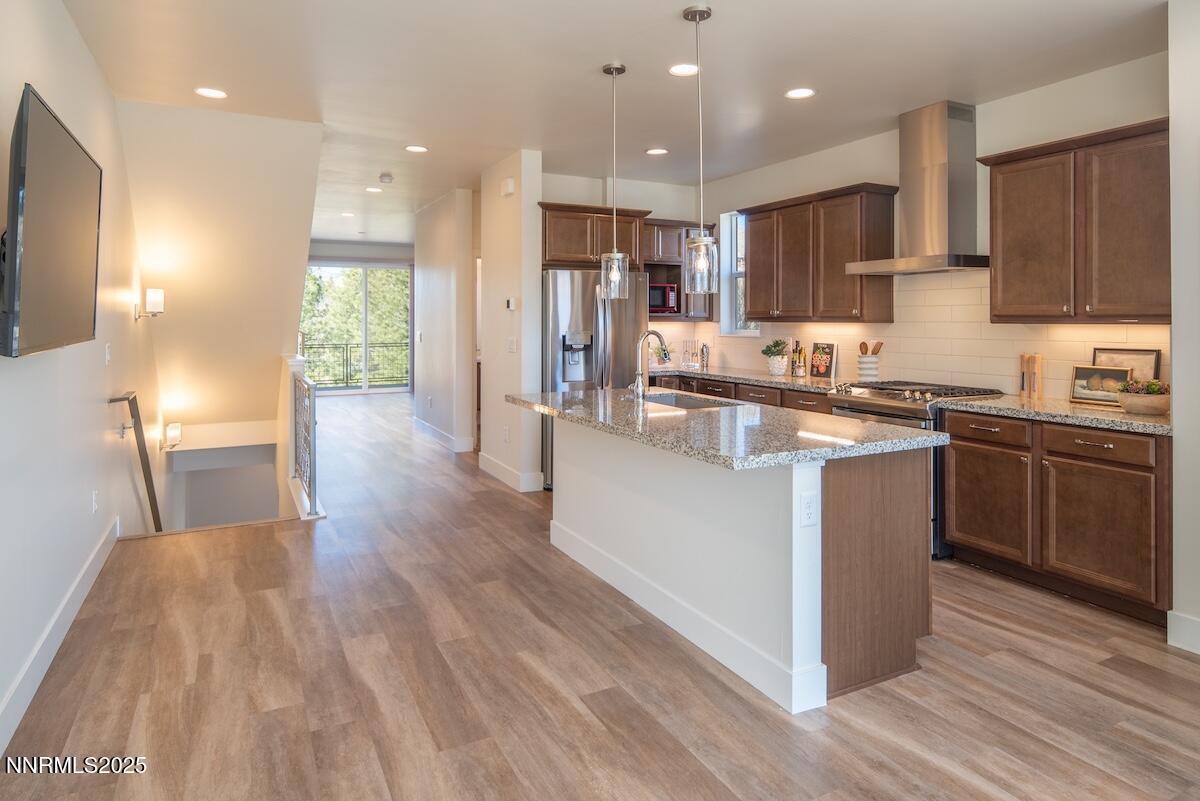 7790 Town Square Way Reno, NV 89523 - Photo 3 of 52 7790TownSquareWaySTANDARDRES8