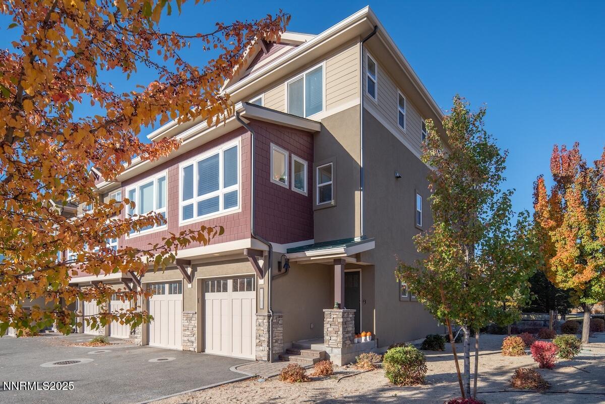 7790 Town Square Way Reno, NV 89523 - Photo 31 of 52 7790TownSquareWaySTANDARDRES17
