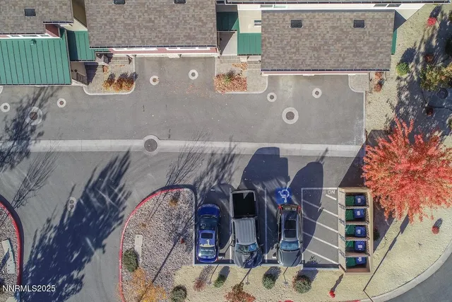 $675,000 | 7790 Town Square Way, Reno, NV 89523