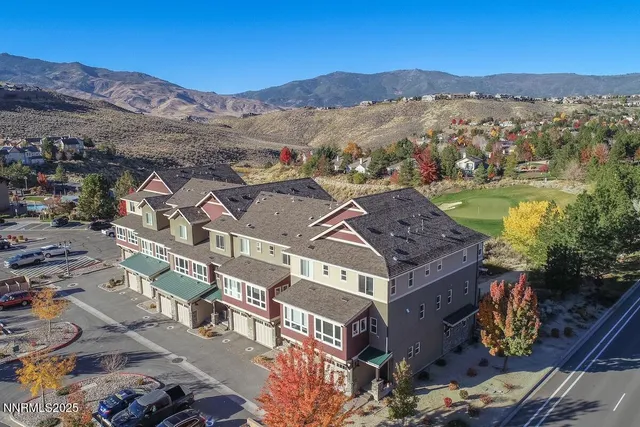 $675,000 | 7790 Town Square Way, Reno, NV 89523