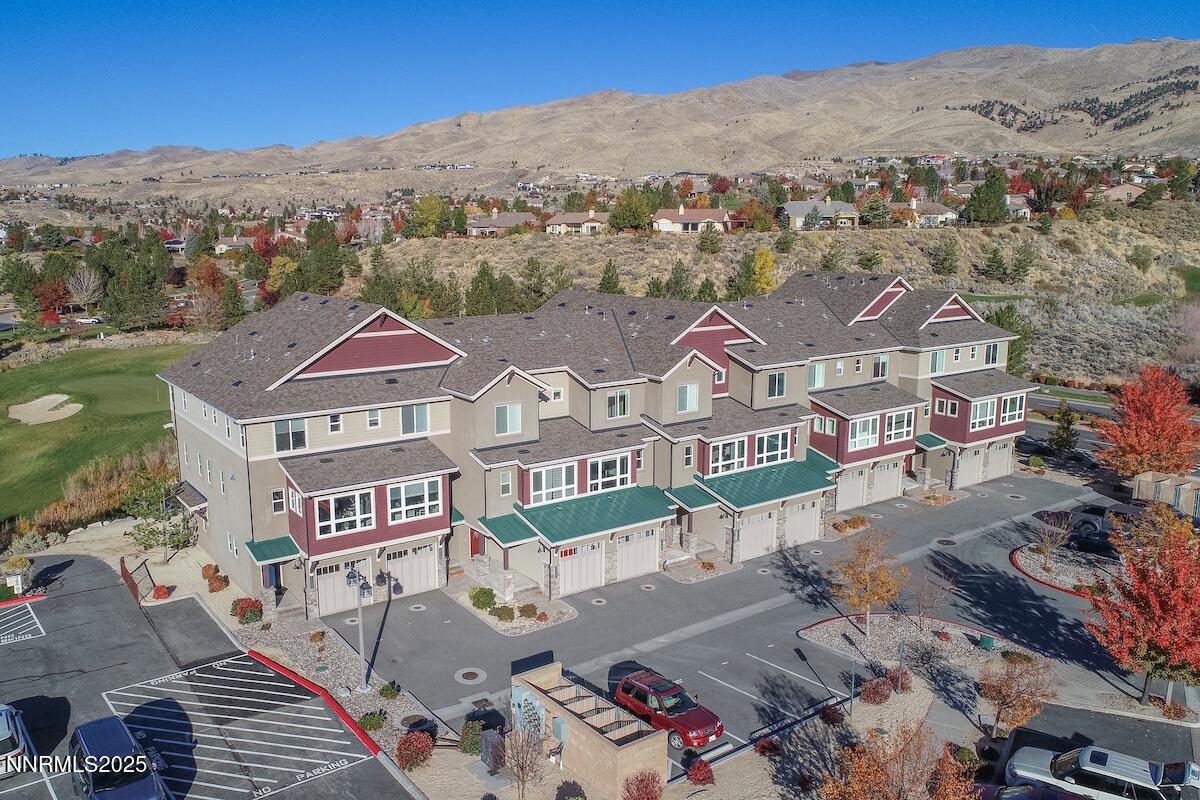 7790 Town Square Way Reno, NV 89523 - Photo 34 of 52 7790TownSquareWaySTANDARDRES8