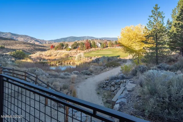 $675,000 | 7790 Town Square Way, Reno, NV 89523