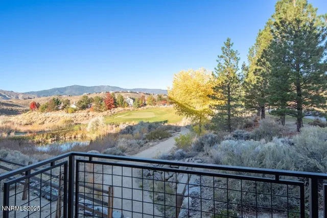 $675,000 | 7790 Town Square Way, Reno, NV 89523