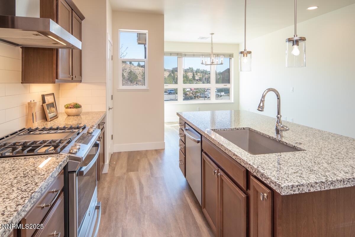 7790 Town Square Way Reno, NV 89523 - Photo 4 of 52 7790TownSquareWaySTANDARDRES9