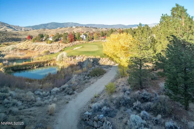 $675,000 | 7790 Town Square Way, Reno, NV 89523