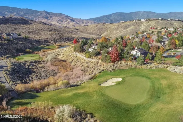 $675,000 | 7790 Town Square Way, Reno, NV 89523