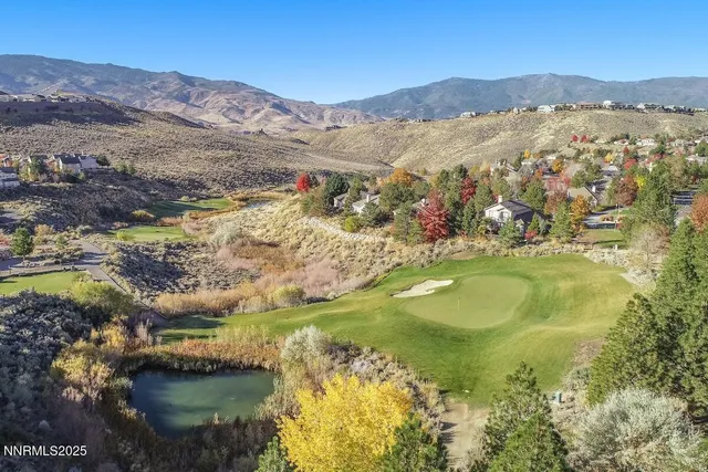 $675,000 | 7790 Town Square Way, Reno, NV 89523