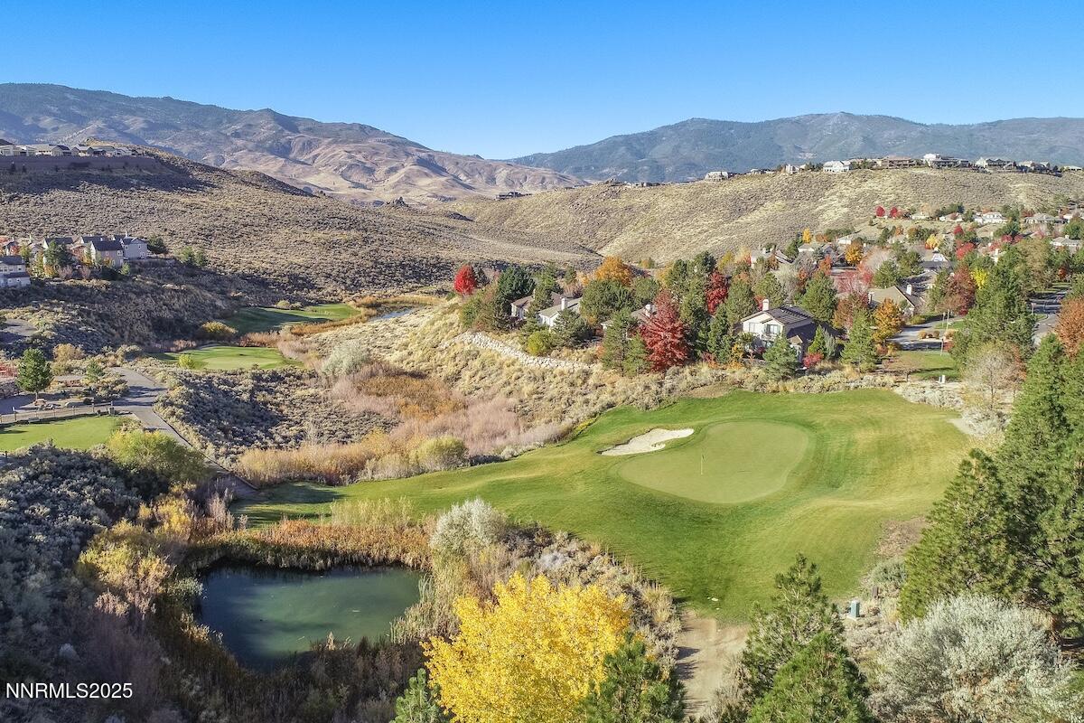 7790 Town Square Way Reno, NV 89523 - Photo 44 of 52 7790TownSquareWaySTANDARDRES34