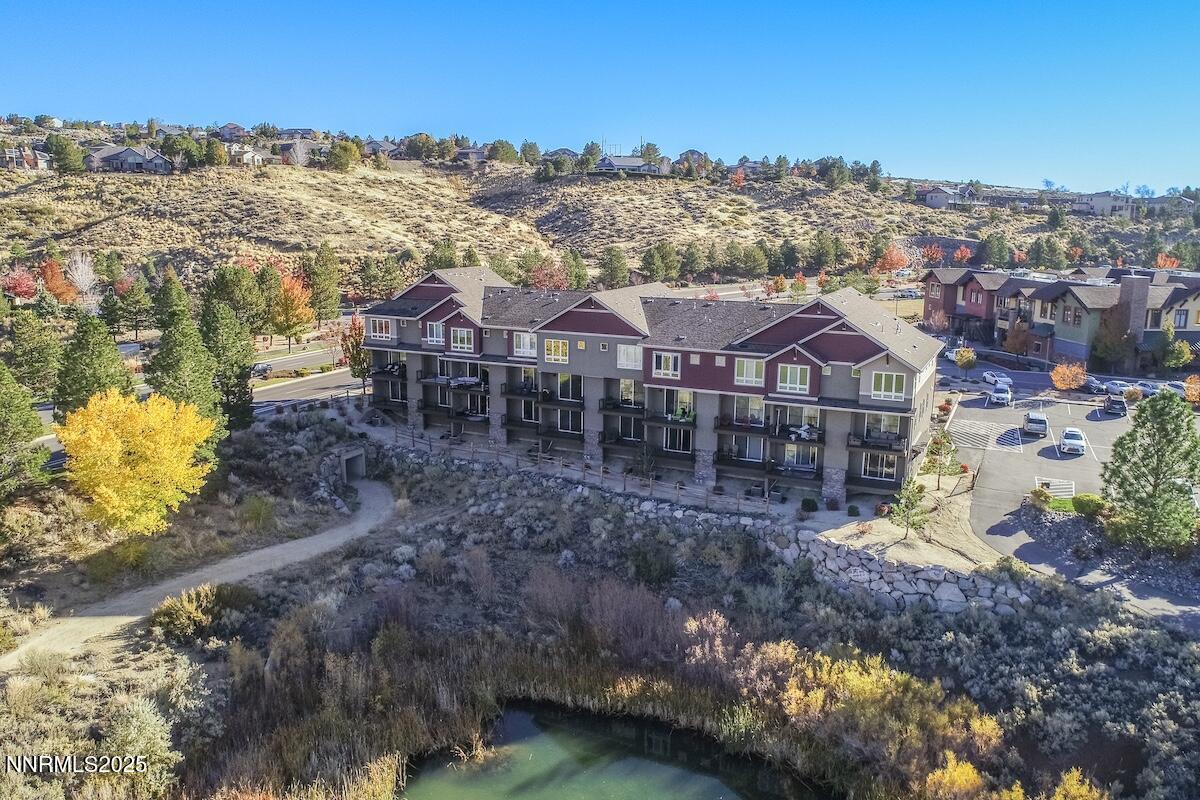 7790 Town Square Way Reno, NV 89523 - Photo 46 of 52 7790TownSquareWaySTANDARDRES37