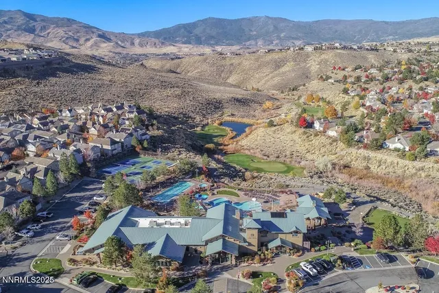 $675,000 | 7790 Town Square Way, Reno, NV 89523