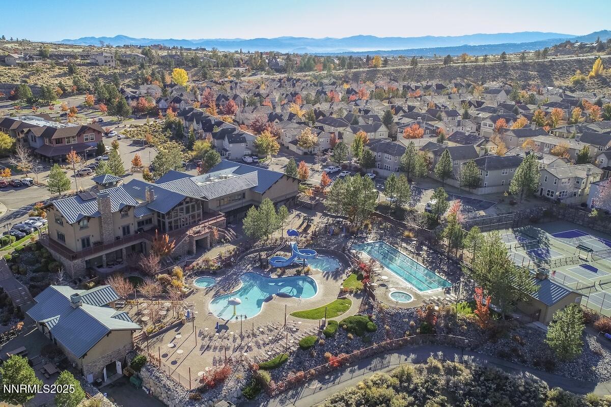 7790 Town Square Way Reno, NV 89523 - Photo 49 of 52 7790TownSquareWaySTANDARDRES46