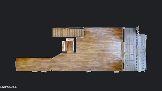 $675,000 | 7790 Town Square Way, Reno, NV 89523