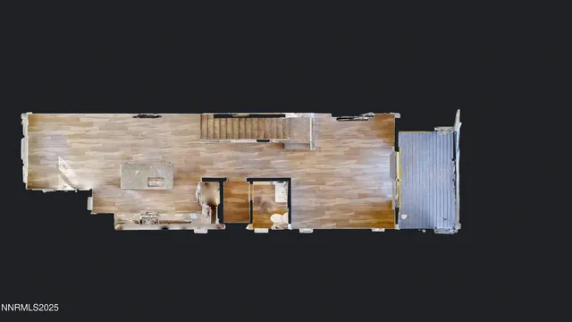 $675,000 | 7790 Town Square Way, Reno, NV 89523