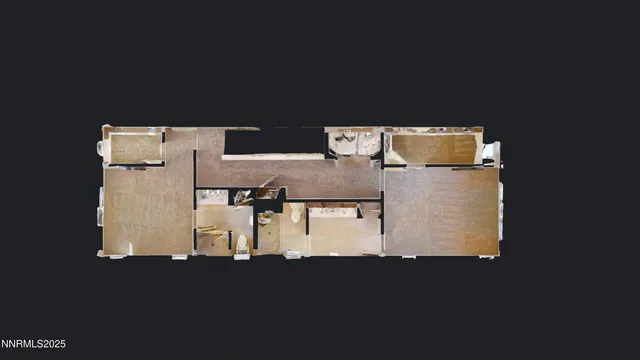 $675,000 | 7790 Town Square Way, Reno, NV 89523