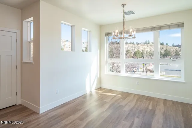 $675,000 | 7790 Town Square Way, Reno, NV 89523