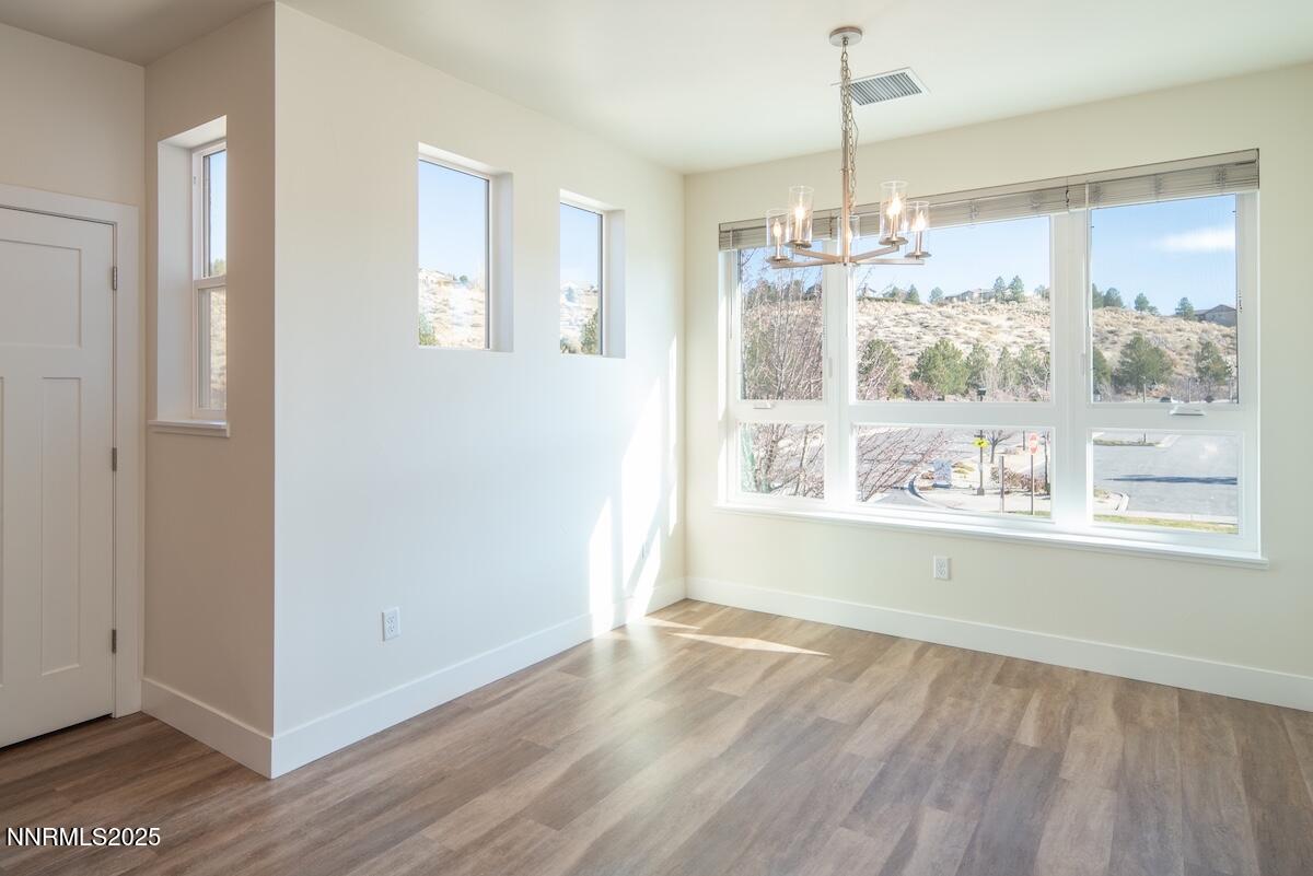 7790 Town Square Way Reno, NV 89523 - Photo 6 of 52 DINING ROOM