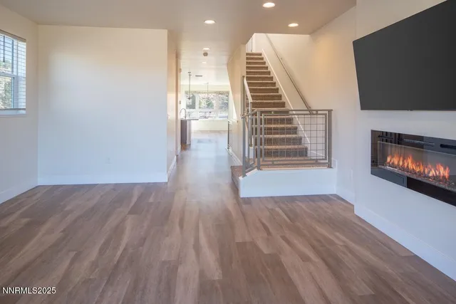 $675,000 | 7790 Town Square Way, Reno, NV 89523