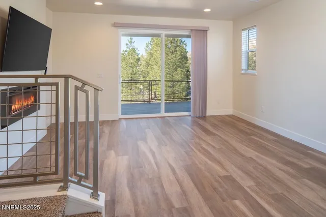 $675,000 | 7790 Town Square Way, Reno, NV 89523