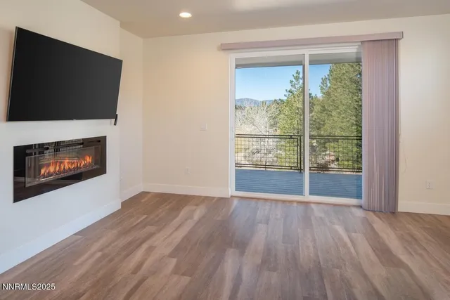 $675,000 | 7790 Town Square Way, Reno, NV 89523