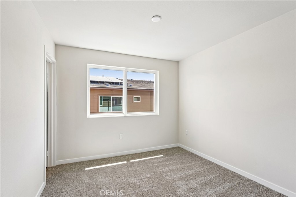 9524 Hannah Way Riverside, CA 92503 - Photo 18 of 38 Gallery Image 18