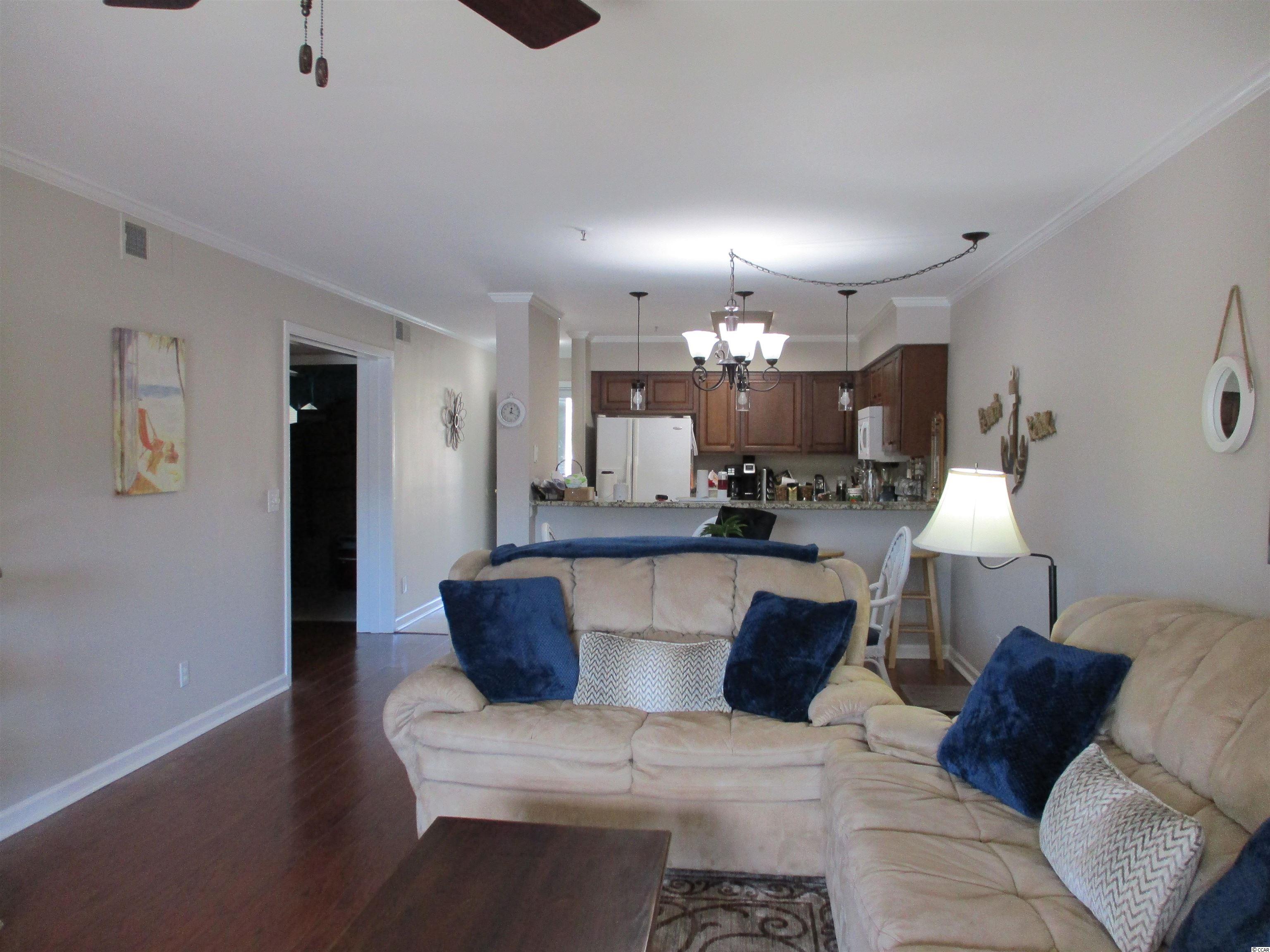4445 Kingsport Road, Unit 103 Little River, SC 29566 - Photo 11 of 35 Gallery Image 11