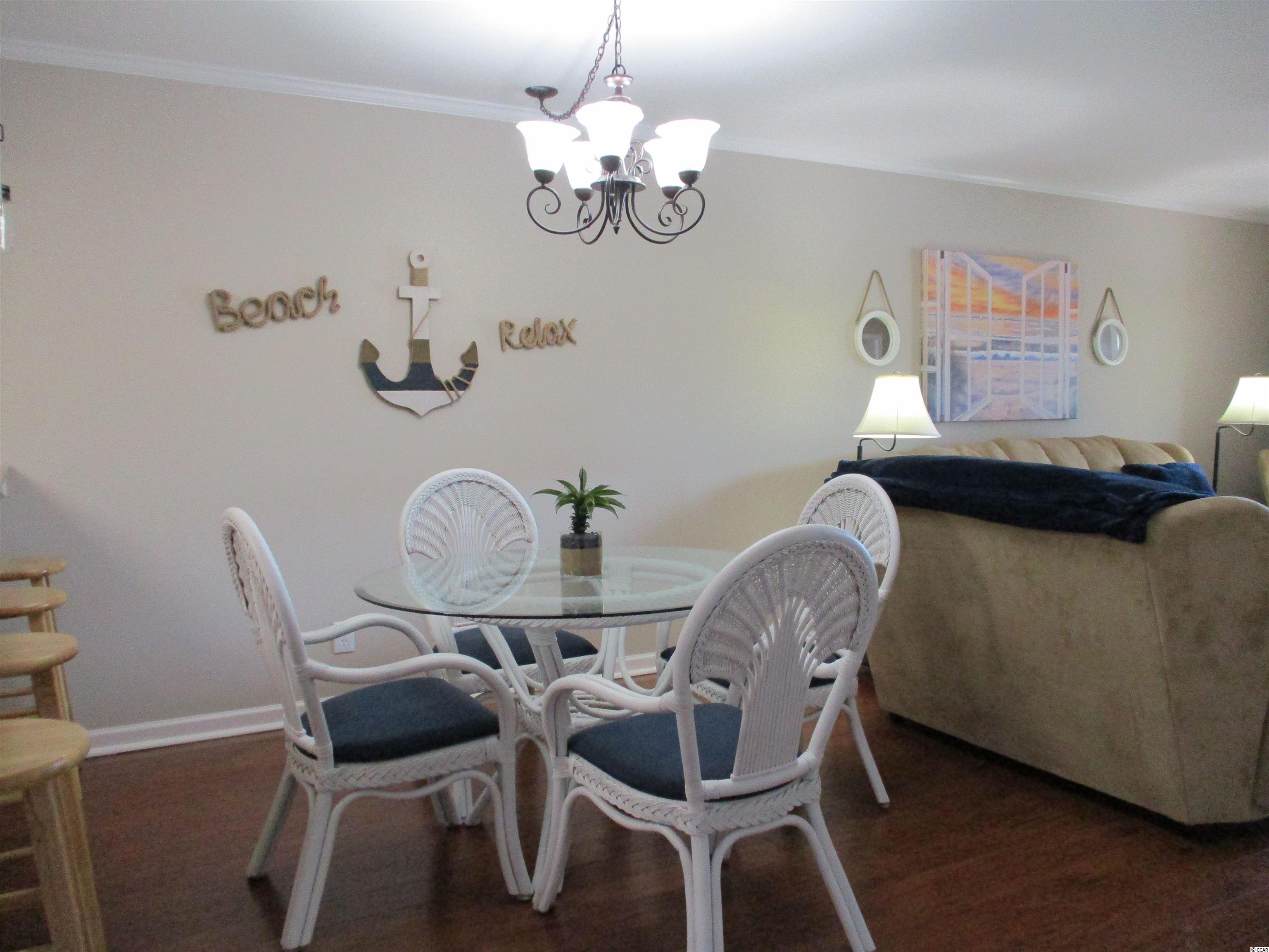 4445 Kingsport Road, Unit 103 Little River, SC 29566 - Photo 12 of 35 Gallery Image 12